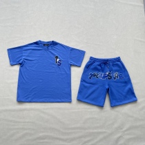 T*rapstar Top Quality Set