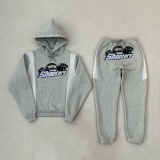 T*rapstar Top Quality Set
