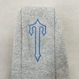 T*rapstar Top Quality Set