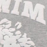 D*enim T*ears *L*evis Top Quality Clothes
