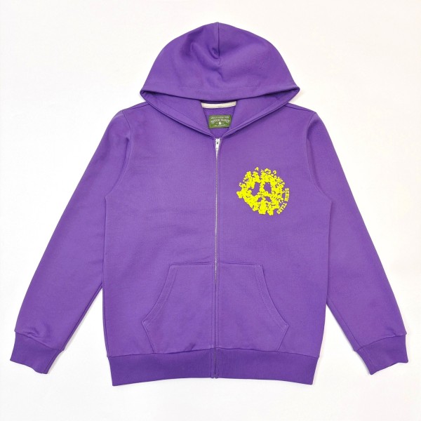 D*enim T*ears *L*evis Top Quality Clothes