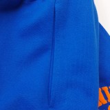 D*enim T*ears *L*evis Top Quality Clothes