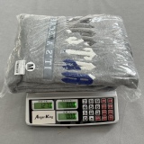 T*rapstar Top Quality Set