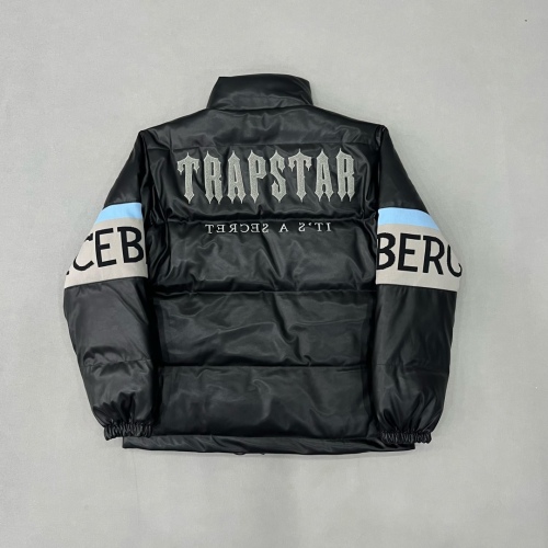 T*rapstar Top Quality Clothes