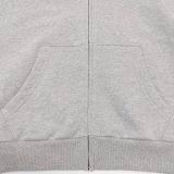 D*enim T*ears *L*evis Top Quality Clothes