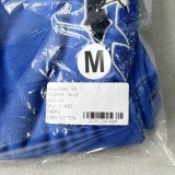 T*rapstar Top Quality Set