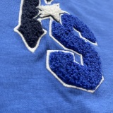 T*rapstar Top Quality Set