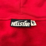 H*ELLSTAR Top Quality Clothes Message US pictures on whatsapp for More products