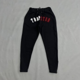 T*rapstar Top Quality Set