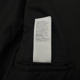 T*rapstar Top Quality Clothes