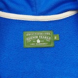 D*enim T*ears *L*evis Top Quality Clothes