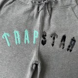 T*rapstar Top Quality Set