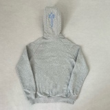 T*rapstar Top Quality Set