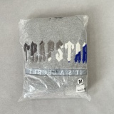 T*rapstar Top Quality Set