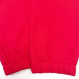 D*enim T*ears *L*evis Top Quality Clothes