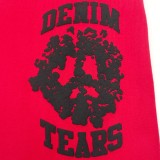 D*enim T*ears *L*evis Top Quality Clothes