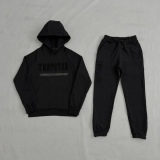 T*rapstar Top Quality Set