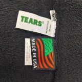 D*enim T*ears *L*evis Top Quality Clothes