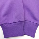 D*enim T*ears *L*evis Top Quality Clothes