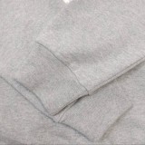 D*enim T*ears *L*evis Top Quality Clothes