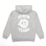 D*enim T*ears *L*evis Top Quality Clothes