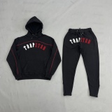 T*rapstar Top Quality Set