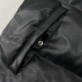 T*rapstar Top Quality Clothes