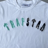 T*rapstar Top Quality Set