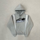 T*rapstar Top Quality Set