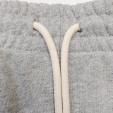 D*enim T*ears *L*evis Top Quality Clothes