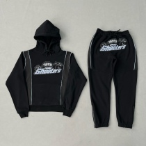 T*rapstar Top Quality Set