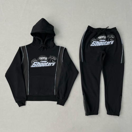 T*rapstar Top Quality Set