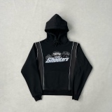 T*rapstar Top Quality Set
