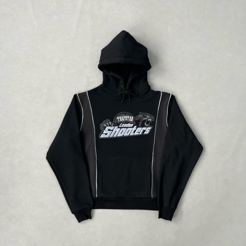 T*rapstar Top Quality Set