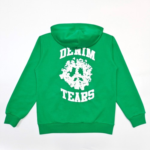 D*enim T*ears *L*evis Top Quality Clothes