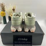 N*ew B*alance Top Quality Sneakers