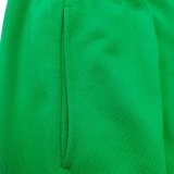 D*enim T*ears *L*evis Top Quality Clothes