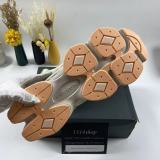 N*ew B*alance Top Quality Sneakers