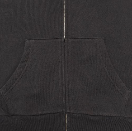 D*enim T*ears *L*evis Top Quality Clothes