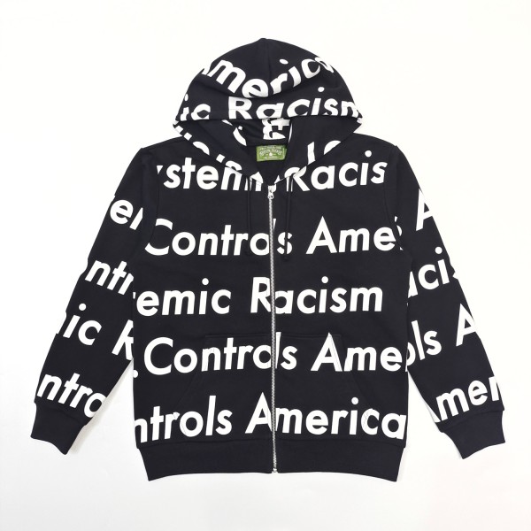 D*enim T*ears *L*evis Top Quality Clothes
