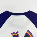 D*enim T*ears *L*evis Top Quality Clothes