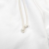 D*enim T*ears *L*evis Top Quality Clothes