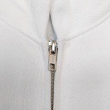 D*enim T*ears *L*evis Top Quality Clothes