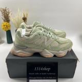 N*ew B*alance Top Quality Sneakers