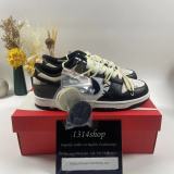 N*ike SB Dunk LOW PRO DD1391-100