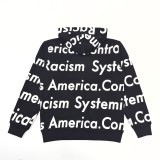 D*enim T*ears *L*evis Top Quality Clothes
