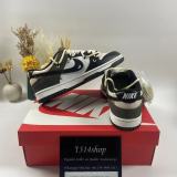 N*ike SB Dunk LOW PRO DD1391-100