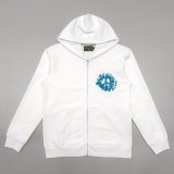 D*enim T*ears *L*evis Top Quality Clothes