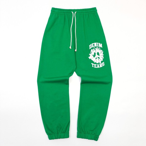 D*enim T*ears *L*evis Top Quality Clothes
