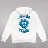 D*enim T*ears *L*evis Top Quality Clothes